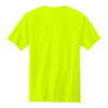 Volunteer Knitwear All-American Pocket Tee VL100P