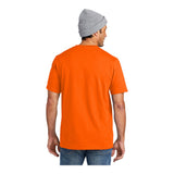 Volunteer Knitwear All-American Pocket Tee VL100P