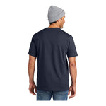 Volunteer Knitwear All-American Pocket Tee VL100P