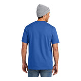 Volunteer Knitwear All-American Pocket Tee VL100P