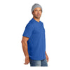 Volunteer Knitwear All-American Pocket Tee VL100P