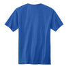Volunteer Knitwear All-American Pocket Tee VL100P