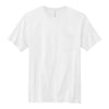 Volunteer Knitwear All-American Pocket Tee VL100P