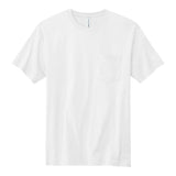 Volunteer Knitwear All-American Pocket Tee VL100P