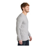 Volunteer Knitwear All-American Long Sleeve Tee VL100LS