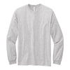 Volunteer Knitwear All-American Long Sleeve Tee VL100LS