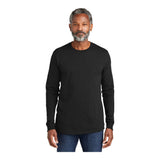 Volunteer Knitwear All-American Long Sleeve Tee VL100LS