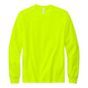 Volunteer Knitwear All-American Long Sleeve Tee VL100LS