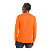 Volunteer Knitwear All-American Long Sleeve Tee VL100LS