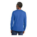 Volunteer Knitwear All-American Long Sleeve Tee VL100LS