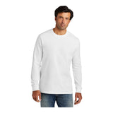 Volunteer Knitwear All-American Long Sleeve Tee VL100LS