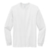 Volunteer Knitwear All-American Long Sleeve Tee VL100LS