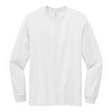 Volunteer Knitwear All-American Long Sleeve Tee VL100LS