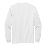 Volunteer Knitwear All-American Long Sleeve Tee VL100LS