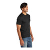 Volunteer Knitwear Tri Tee VL40