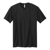 Volunteer Knitwear Tri Tee VL40