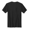 Volunteer Knitwear Tri Tee VL40