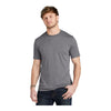 Volunteer Knitwear Tri Tee VL40