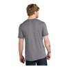 Volunteer Knitwear Tri Tee VL40