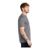 Volunteer Knitwear Tri Tee VL40