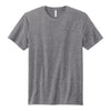 Volunteer Knitwear Tri Tee VL40