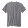 Volunteer Knitwear Tri Tee VL40