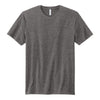 Volunteer Knitwear Tri Tee VL40