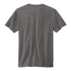 Volunteer Knitwear Tri Tee VL40
