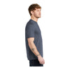 Volunteer Knitwear Tri Tee VL40