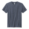 Volunteer Knitwear Tri Tee VL40