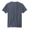 Volunteer Knitwear Tri Tee VL40