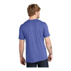 Volunteer Knitwear Tri Tee VL40