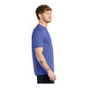 Volunteer Knitwear Tri Tee VL40