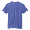 Volunteer Knitwear Tri Tee VL40