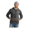 Volunteer Knitwear Chore Fleece Pullover Hoodie VL130H