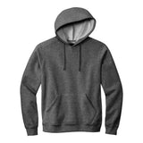 Volunteer Knitwear Chore Fleece Pullover Hoodie VL130H