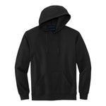 Volunteer Knitwear Chore Fleece Pullover Hoodie VL130H