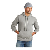 Volunteer Knitwear Chore Fleece Pullover Hoodie VL130H