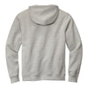 Volunteer Knitwear Chore Fleece Pullover Hoodie VL130H