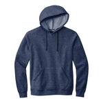 Volunteer Knitwear Chore Fleece Pullover Hoodie VL130H