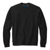 Volunteer Knitwear Chore Fleece Crewneck VL130