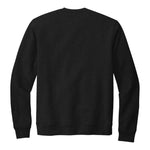 Volunteer Knitwear Chore Fleece Crewneck VL130