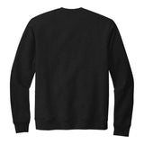 Volunteer Knitwear Chore Fleece Crewneck VL130