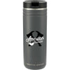 Arctic Zone 1600-39&nbsp; Titan Thermal HP Straw Tumbler 24oz