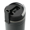Arctic Zone 1600-39&nbsp; Titan Thermal HP Straw Tumbler 24oz