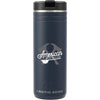 Arctic Zone 1600-39&nbsp; Titan Thermal HP Straw Tumbler 24oz