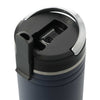 Arctic Zone 1600-39&nbsp; Titan Thermal HP Straw Tumbler 24oz