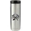 Arctic Zone 1600-39&nbsp; Titan Thermal HP Straw Tumbler 24oz
