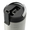 Arctic Zone 1600-39&nbsp; Titan Thermal HP Straw Tumbler 24oz