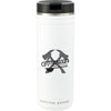 Arctic Zone 1600-39&nbsp; Titan Thermal HP Straw Tumbler 24oz